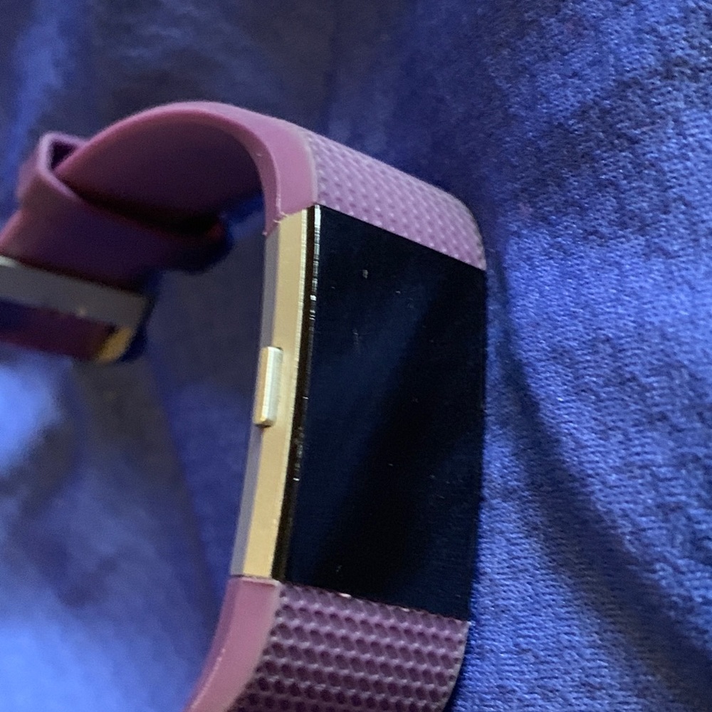 Fitbit Charge 2 - image 3